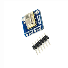 GY-AMG8833 Kızılötesi Termal Görüntüleyici Sensör Modülü