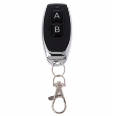 433MHz RF Uzaktan Elcik Kumanda (32:1)