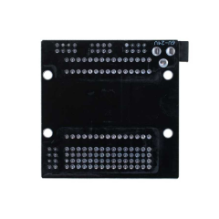 NodeMCU Lolin ESP8266 Base Shield