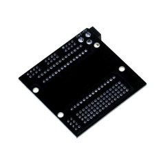 NodeMCU Lolin ESP8266 Base Shield