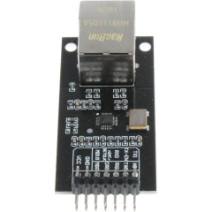 LAN8720 Ethernet Modülü