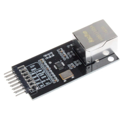 LAN8720 Ethernet Modülü