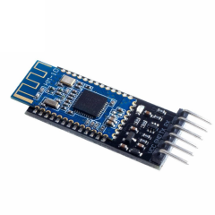 HM-10 4.0 Bluetooth Modülü - Şeffaf Seri Veri Aktarımı