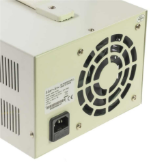 RXN3010D Ayarlı Güç Kaynağı