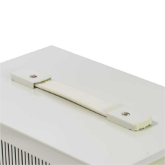 RXN3010D Ayarlı Güç Kaynağı