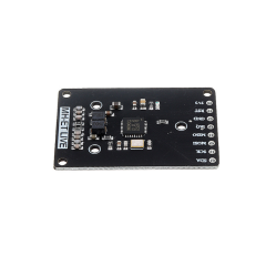 RC522 RFID Mini S50 13.56 MHz SPI Modülü