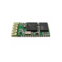 HC-06 Bluetooth Modülü